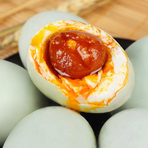 中国癌症高发是酱油惹的祸？提醒：这3种调味品不要滥用(图4)