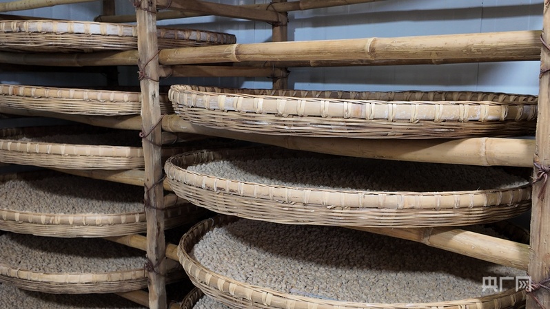 高质量发展看中国四川眉山酱油：从匠心坚守到“智造”升级(图1)