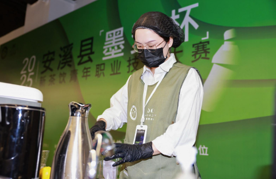 九游娱乐：深读丨嗨欢迎来到我的赛道·城市篇(图2)