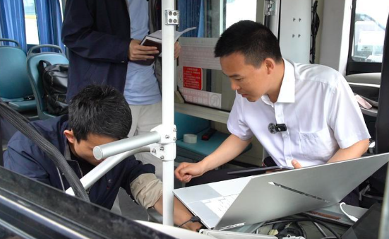 九游娱乐：深读丨嗨欢迎来到我的赛道·城市篇(图3)