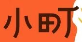 工信部出手规范隐藏式车门把手；“小町蛋业”无抗鲜鸡蛋不合格(图3)