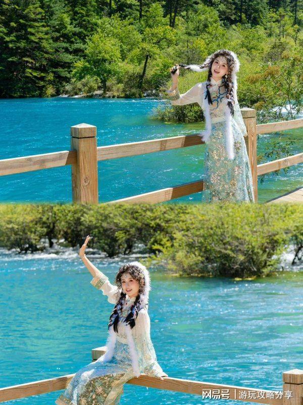 成都三日游最佳方案表自驾游路线寒假四川旅游攻略看完就懂！(图6)