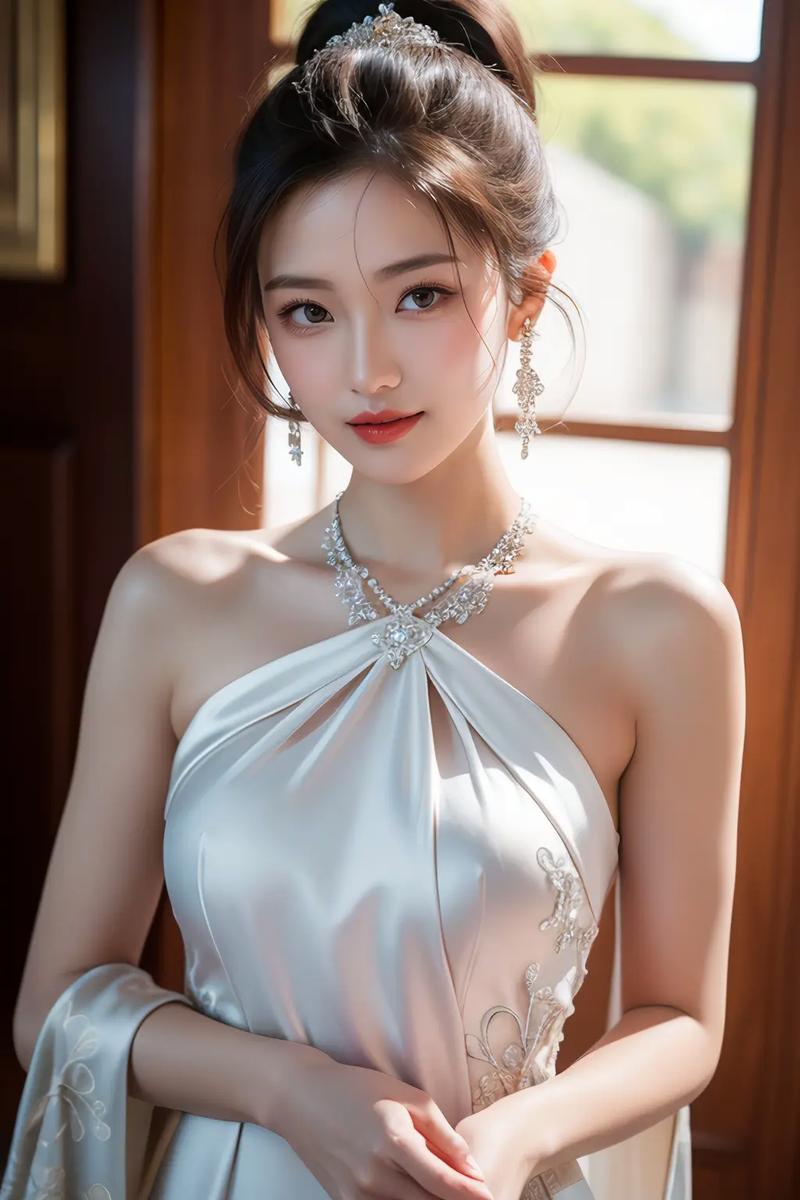 亚洲音影先锋(图1)