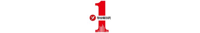 山野系火了云南正成为餐饮人新的灵感之都！(图2)