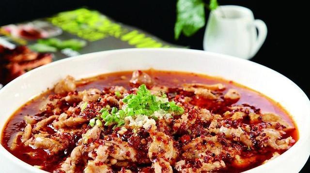 九游娱乐：单独吃难以下口当佐料做菜成美味佳肴聊聊万能酱料豆瓣酱(图4)