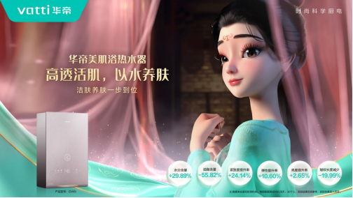 九游娱乐：够实力！华帝高效风冷燃烧换热技术获“国际领先”认证(图3)
