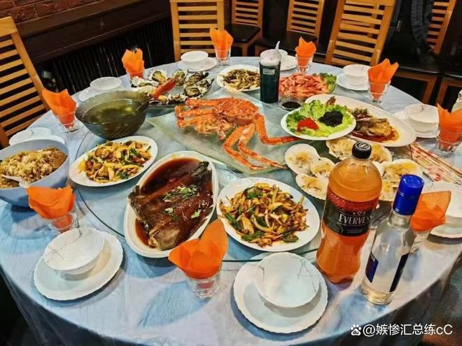 珲春当地旅行社组团去海参崴四日游路线费用签证注意事项(图2)
