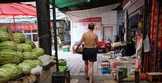 妈妈们做的豆瓣酱任何山珍海味都比不了的美味(图6)