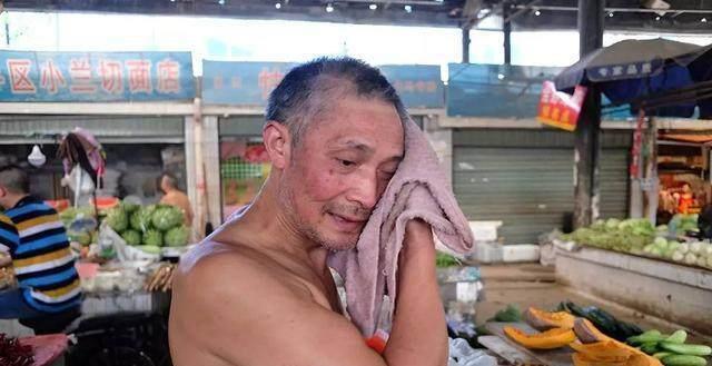 妈妈们做的豆瓣酱任何山珍海味都比不了的美味(图11)