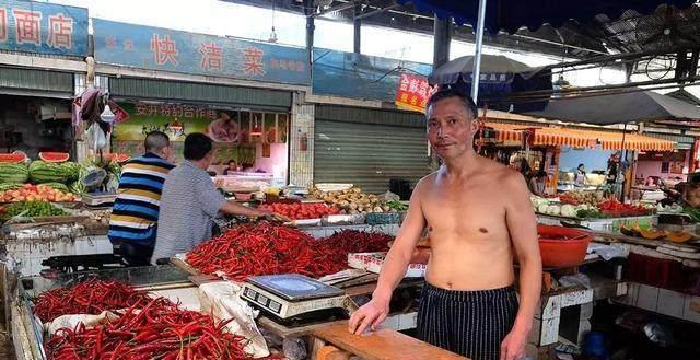 妈妈们做的豆瓣酱任何山珍海味都比不了的美味(图8)