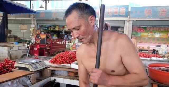 妈妈们做的豆瓣酱任何山珍海味都比不了的美味(图12)
