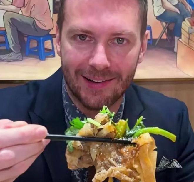 中国饺子成为美国“奢侈品”暴涨一美元一个美国人直呼吃不起(图12)