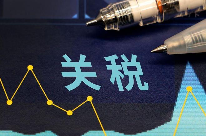 中国饺子成为美国“奢侈品”暴涨一美元一个美国人直呼吃不起(图15)