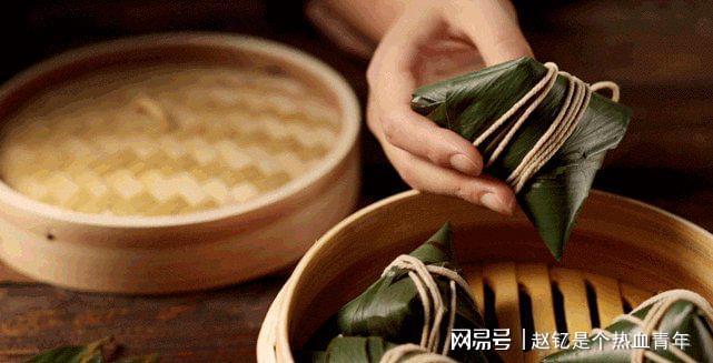 中国提交137份证据韩国申遗或遭撤销(图2)