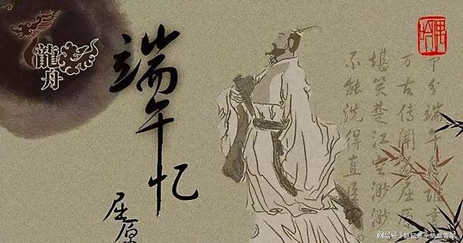 中国提交137份证据韩国申遗或遭撤销(图3)