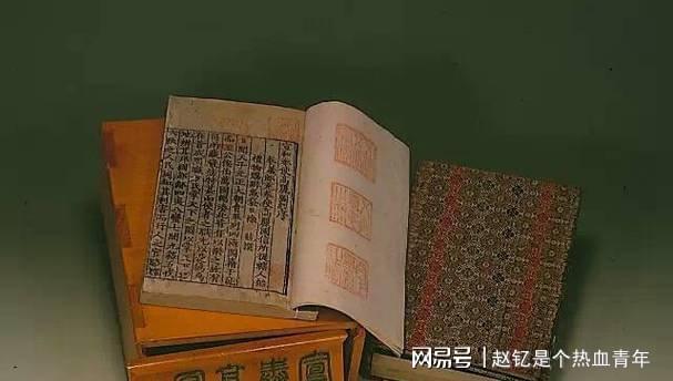 中国提交137份证据韩国申遗或遭撤销(图5)