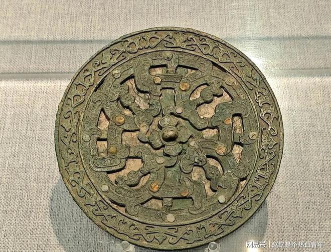 中国提交137份证据韩国申遗或遭撤销(图7)