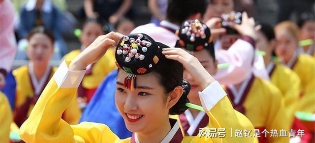 中国提交137份证据韩国申遗或遭撤销(图9)