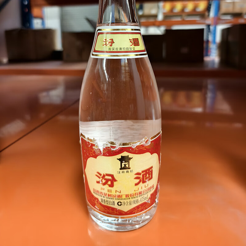 川菜调料价格走势_价格查询_川菜调料最新全网优惠--慢慢买比价网(图1)
