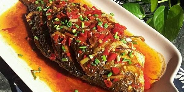 豆瓣酱可以做什么菜(图1)