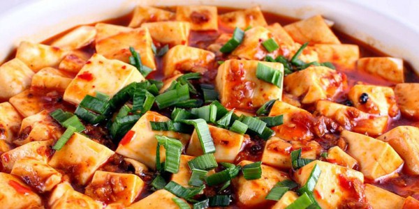 豆瓣酱可以做什么菜(图2)