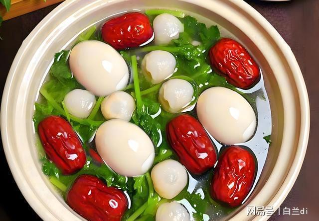 九游娱乐文化：野菜豆腐里的千年密码：一场都市人看不懂的田间仪式(图5)
