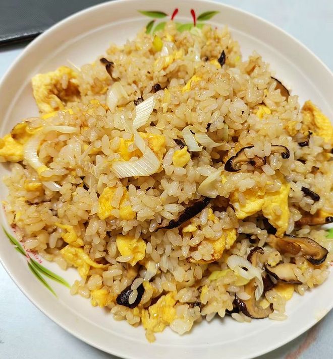 冬季午餐推荐：4道菜搭配一主食温暖你的味蕾！(图5)