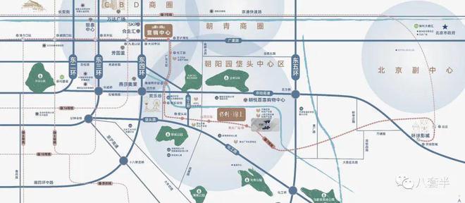 北京保利锦上售楼处发布()首页网站@保利锦上@售楼中心(图1)