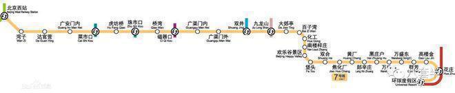 北京保利锦上售楼处发布()首页网站@保利锦上@售楼中心(图6)