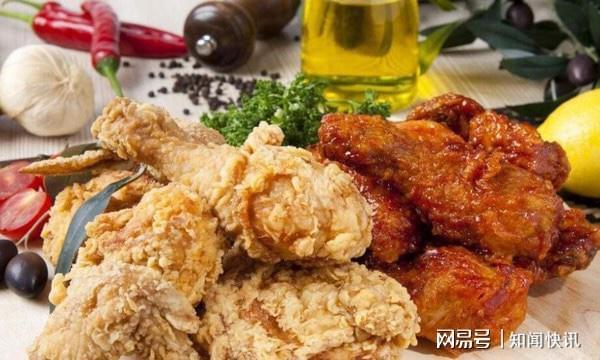 雅安石棉北村韩屋炸鸡店：传承韩式匠心点燃城市“烟火气”(图3)