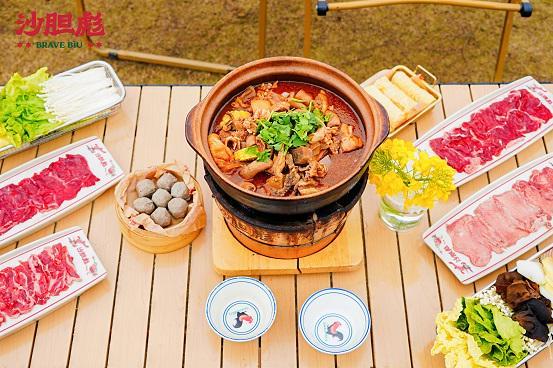 从“吃虾”到“玩虾”：抖音生活龙虾节如何重新定义“国民美食”？(图3)