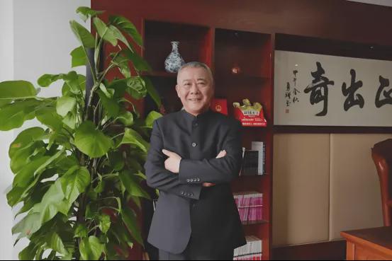 从6亿到15亿麻辣王子凭什么弯道超车？(图3)