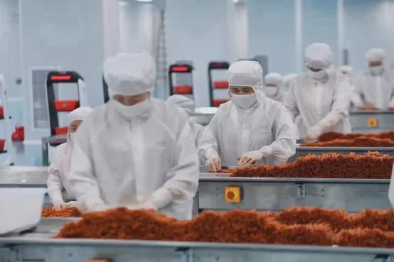 从6亿到15亿麻辣王子凭什么弯道超车？(图6)