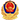 四川德阳溢香园调味品厂(图1)