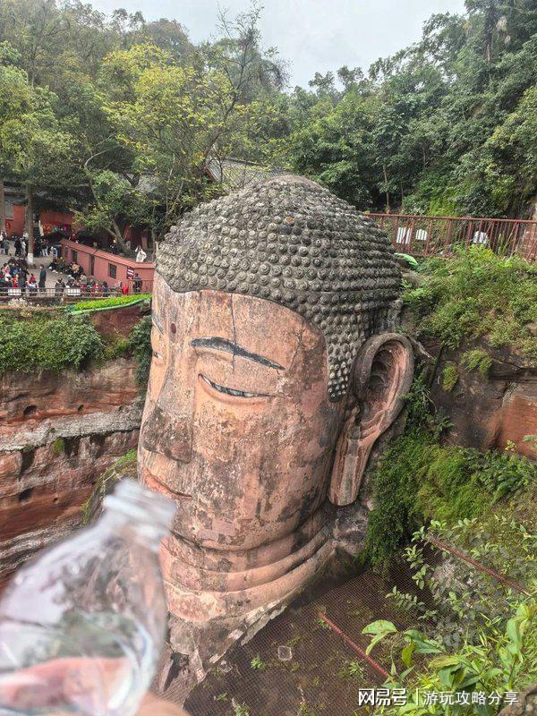 九月去成都情侣去四川旅游玩要多钱最详攻略费用指南(图1)