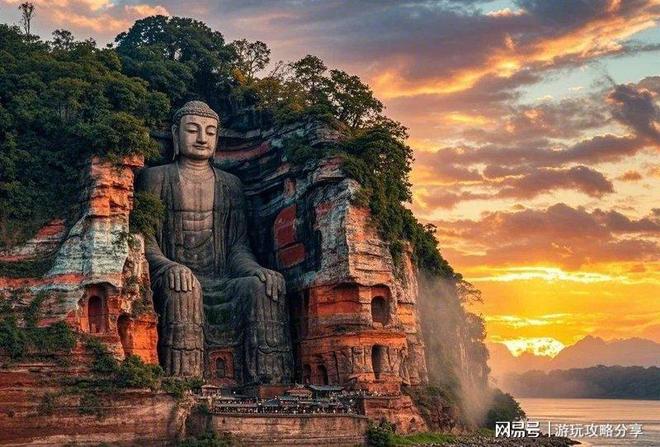 九月去成都情侣去四川旅游玩要多钱最详攻略费用指南(图4)