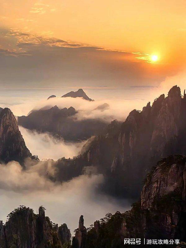 成都景区四川什么时候去最好超详细线路经验(图文)(图3)