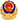 九游娱乐文化：厅政策与改革处(图1)