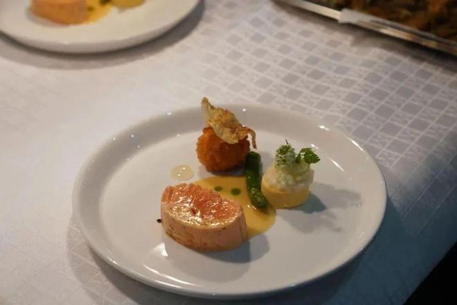 2025上海FHC环球食品展：中央厨房模式崛起助力美食行业新商机(图2)