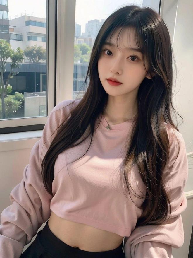 操女人逼黄色的(图1)