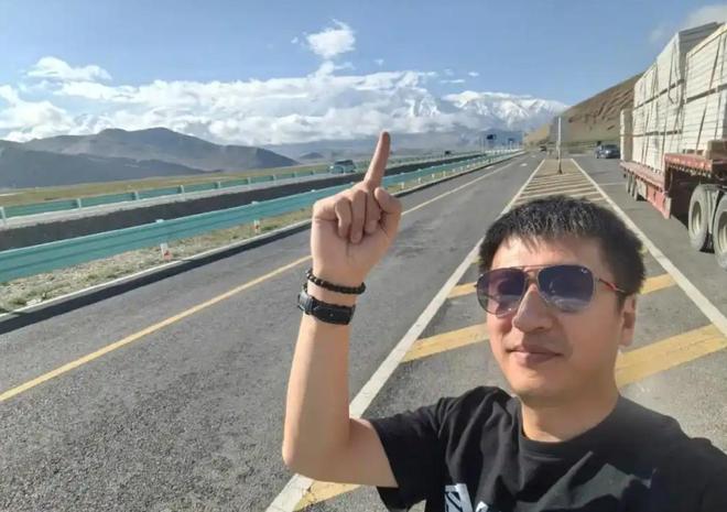张雪峰谈高考700分和700万怎么选：大概率吃大酱从来不蘸葱咸的(图3)