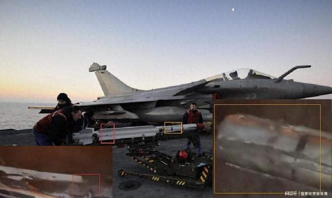 巴军48小时内击落82架军机印军遭遇五连败莫迪求助美英。(图2)