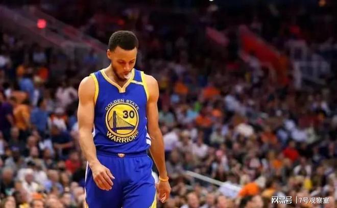 九游娱乐：森林狼与勇士谁能闯入西部决赛？詹姆斯力挺森林狼。(图2)