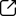 数字赋能实干争先——马鞍山经开区高质量发展动能澎湃(图1)