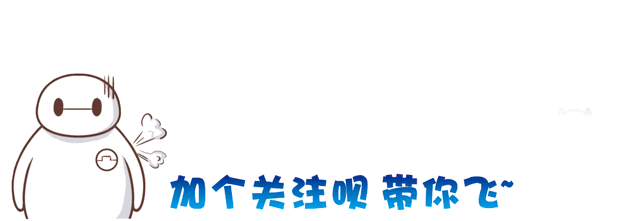 九游娱乐文化：出道23年她终于红了(图18)