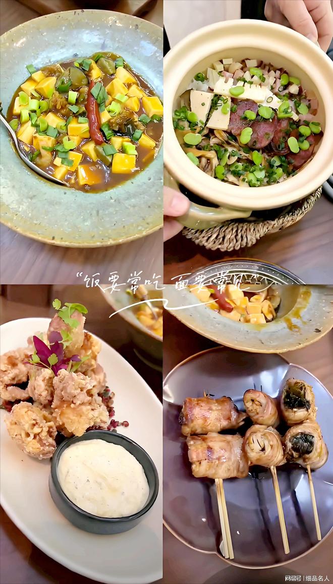 车晓离婚13年：热衷美食、化妆活成了中年少女视婚姻为奢侈品(图1)