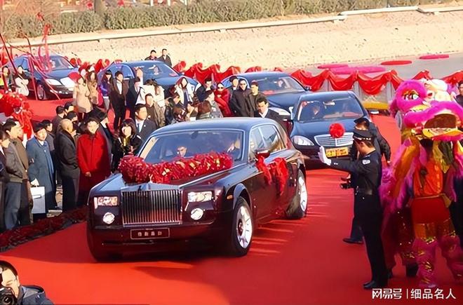 车晓离婚13年：热衷美食、化妆活成了中年少女视婚姻为奢侈品(图9)