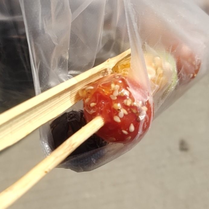 九游娱乐文化：川菜中常用的调味料包括哪些(图1)