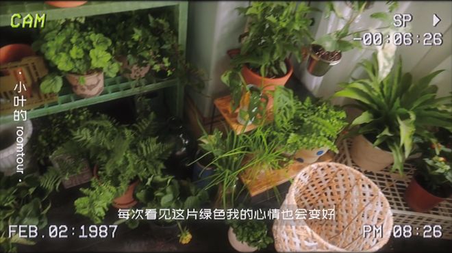 九游娱乐文化：豆瓣评分91国产片《好东西》的家才像活人住的(图25)