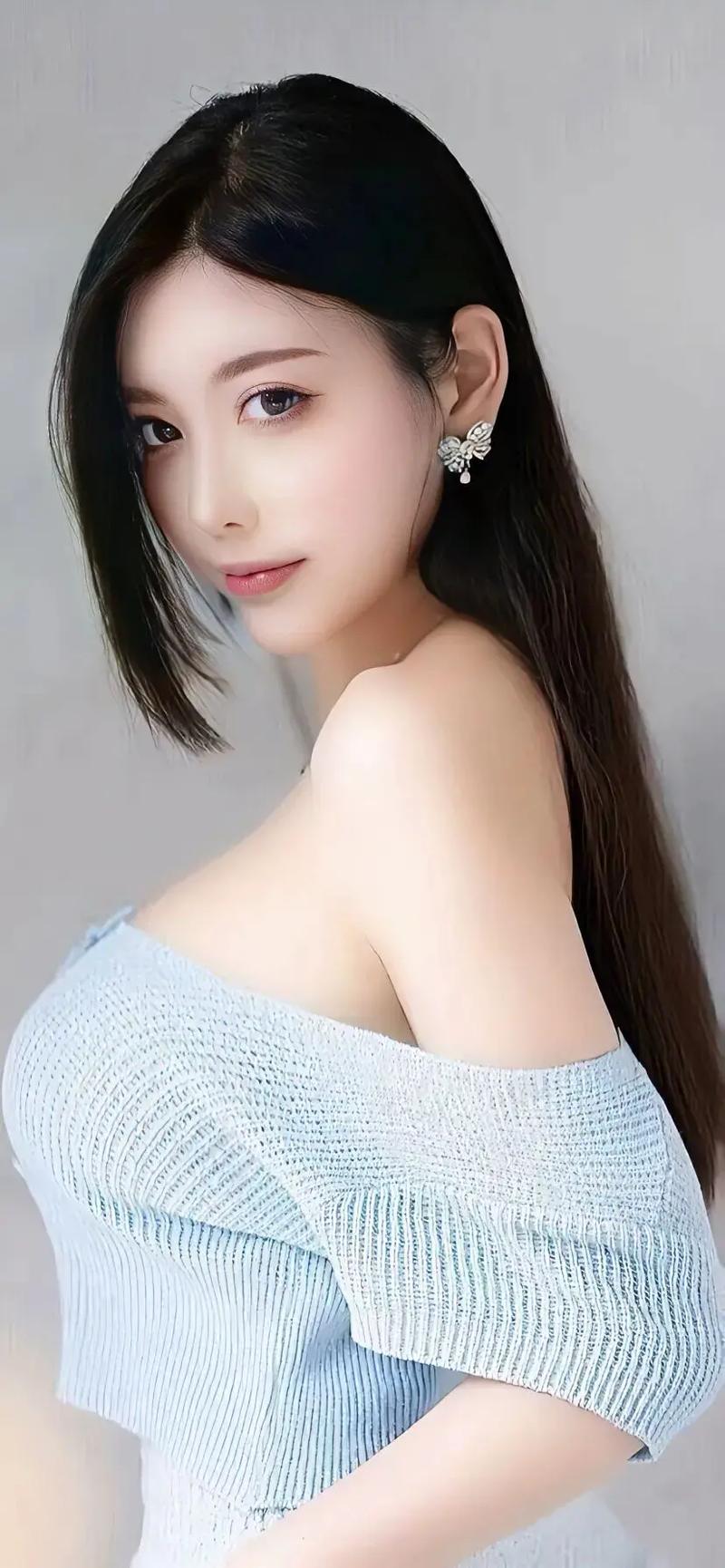 中国人电影网中韩2018MBA智库(图1)